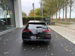 Mercedes-Benz CLA-Klasse 180 AMG LINE,Sfeerlicht,Sportzetels, Auto's, 100 kW, CLA, 4 cilinders, 136 pk