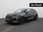 DS DS 4 PureTech 130 Auto Performance Line +, Stof, Gebruikt, 5 zetels, 5 deurs