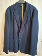 Heren blazer TOM TAILOR, Ophalen, Maat 52/54 (L)