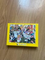 Nero puzzel, Hobby en Vrije tijd, Ophalen, Zo goed als nieuw