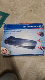 Matelas gonflable pour 1 personnes,prix normale:60€!?, Caravans en Kamperen, Luchtbedden, Ophalen