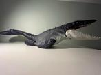 Jurassic World: Dominion Mosasaurus Dinosaur Toy 4 Year Olds, Ophalen of Verzenden, Zo goed als nieuw