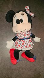 Minnie Mouse nieuw 85cm, Ophalen, Nieuw