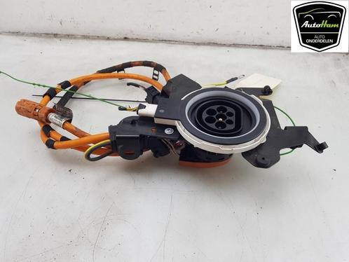 DIVERSEN BMW X5 (F15) (|6800377|61126800377|), Auto-onderdelen, Overige Auto-onderdelen, BMW, Gebruikt
