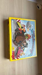 Crash Cup Karambolage van Haba, Hobby en Vrije tijd, Gezelschapsspellen | Bordspellen, Ophalen of Verzenden, Gebruikt