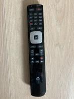Telenet digicorder afstandsbediening, Audio, Tv en Foto, Afstandsbedieningen, Ophalen of Verzenden, Zo goed als nieuw, Origineel