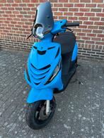 Piaggio zip a-klasse in goede staat, Fietsen en Brommers, Scooters | Piaggio, Ophalen, Zip