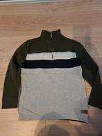 Trui, Kidz Nation, maat 122, Trui of Vest, Ophalen of Verzenden, Zo goed als nieuw, Kidz Nation