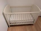 Babybed Pericles + matras, Kinderen en Baby's, Ophalen, Gebruikt, Matras
