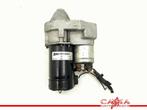 STARTMOTOR BMW R 1150 RT (R1150RT) (01-1970/-), Motoren, Onderdelen | BMW, Gebruikt