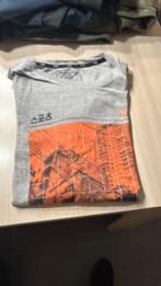 Jack and Jones slim fit, Ophalen, Zo goed als nieuw