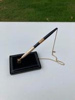 Pennenhouder, Ophalen, Gebruikt, Balpen, Overige merken