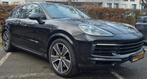 MAGNIFIQUE PORSCHE CAYENNE S 440CH ESSENCE ÉCHANGE POSSIBLE, Autos, Porsche, Cayenne, Achat, Carnet d'entretien, Automatique