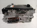 INVERTER DC/DC CONVERTER Lexus ES (01-2018/-) (G920033140), Gebruikt, Lexus
