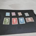 BELGIE 930 /937 Scharnier met cote 39,00 €, Verzenden