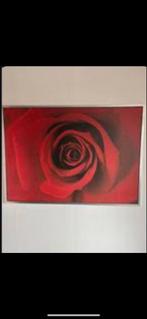 te koop kast tafel trainer dolcegusto gordijn, Ophalen