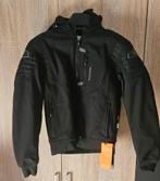 Veste Richa Homme Taille L, Ophalen