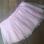 Déguisement - Tutu de princesse en tulle - Mouche, Enfants & Bébés, Enlèvement, Utilisé, Fille