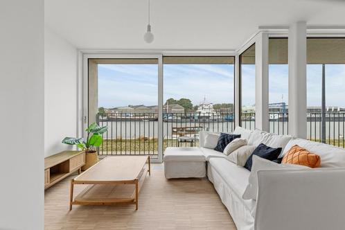 Appartement te koop in Gent, 2 slpks, Immo, Huizen en Appartementen te koop, Appartement