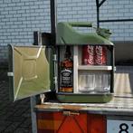 Jerrycan Cadeau Set SNELLE GRATIS LEVERING