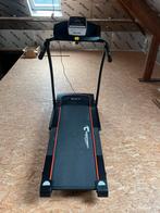 Tapis de course, Enlèvement, Comme neuf