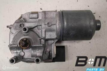 Ruitenwissermotor voor VW Golf 7 5G1955119A beschikbaar voor biedingen