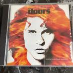 CD The Doors - O.S.T. (Best of) - Soundtrack, Ophalen of Verzenden