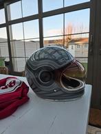 Bell Powersports Bullitt Motorhelm, Chemical Candy Green, Motoren, Kleding | Motorhelmen, Ophalen of Verzenden, S