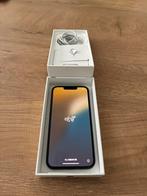 Iphone 14 128gb, Telecommunicatie, Mobiele telefoons | Apple iPhone, Ophalen, 128 GB, Zwart, Zo goed als nieuw