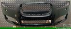 Voorbumper Jaguar XF X250, Auto-onderdelen, Carrosserie, Gebruikt, Ophalen of Verzenden, Bumper, Voor