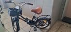 Mooie vintage kinderfiets 6-11jaar, Fietsen en Brommers, Ophalen of Verzenden, Zo goed als nieuw