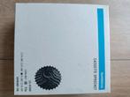 Shimano 105 11-32T CS-R7000 11v cassette, Ophalen, Nieuw