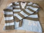Gilet River Woods M,Gilet beige S.M.T'shirt, Kleding | Dames, Truien en Vesten, Maat 38/40 (M), Overige kleuren, River Woods, Ophalen of Verzenden