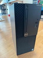 Ordinateur Dell OptPlex 3050 i5 8,, Comme neuf, HDD