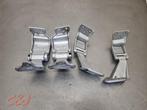 Kit charnières d'un Mercedes Vito, 3 mois de garantie, Utilisé, -, -