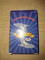 speelkaarten velodroom, Ophalen of Verzenden, Nieuw, Speelkaart(en)