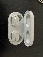 Oordopjes belkin, Ophalen of Verzenden, Gebruikt, Bluetooth