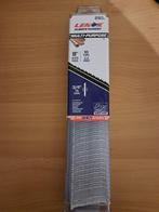 Lames pour scie sabre universelle, Ophalen, Nieuw, Overige typen, 70 mm of meer