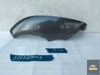 ZETEL CUPRA VOORBUMPER SPOILER SFF805, Auto-onderdelen, Gebruikt, Seat, Bumper