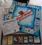 Hond.opoly, Cinq joueurs ou plus, Enlèvement ou Envoi, Neuf