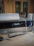 Hifi instalatie, Gebruikt, 60 tot 120 watt, Ophalen, Overige merken