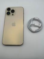 iPhone 14 Pro Max 256Gb goede staat, Telecommunicatie, Ophalen of Verzenden, IPhone 14