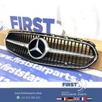 A2068883900 Mercedes C Klasse 2023 LUXURY LINE GRIL originee, Auto-onderdelen, Overige Auto-onderdelen, Gebruikt, Ophalen of Verzenden
