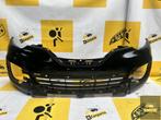 Voorbumper Renault Captur Facelift 2016-2019 620222192R, Gebruikt, Voor, Renault, Bumper