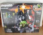 Dino Rise 70623, Dino Rots, nieuw in gesloten doos., Ophalen of Verzenden, Nieuw, Complete set