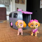 PAW Patrol - Skye ‘Pup to Hero’ playset, Enlèvement, Utilisé