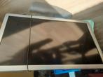Tv phyllips 37 inch, Audio, Tv en Foto, Televisies, Ophalen of Verzenden, Zo goed als nieuw