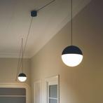 Flos string light, Huis en Inrichting, Ophalen, Nieuw