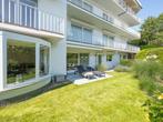 Commercieel te koop in Knokke-Heist, 4 slpks, Overige soorten, 150 m², 4 kamers, 194 kWh/m²/jaar