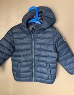 Veste mi-saison TAO, Ophalen of Verzenden, Gebruikt, Jongen of Meisje